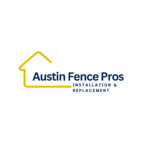 austinfencepros